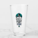 Search for graphic drinkware Seinfeld tv show