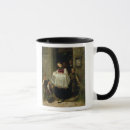 Search for christening mugs Baby