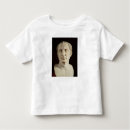 Search for julius tshirts Cesar