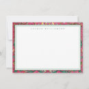 Search for chinoiserie note cards Classic