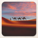 Search for arabic barware Middle east