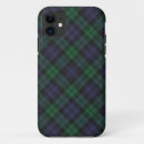 Search for campbell tartan iphone cases Scotland