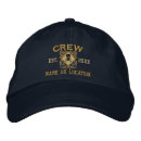 Search for skull and crossbones hats Nautical