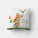 Search for rhino cushions Unicycle