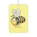 Search for as a bee interior car accessories Bumblebee