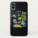 Search for 90 iphone cases Teen titans go cartoon