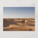 Search for tunisia postcards Desert
