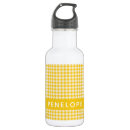 Search for vintage water bottles Classic