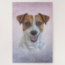 Search for jack russell terrier gifts Animals