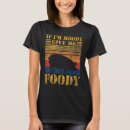Search for hangry clothing Foody
