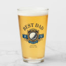 Search for sports dad mugs Best dad by par