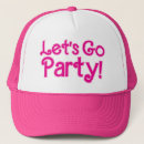 Search for birthday celebration hats Bride