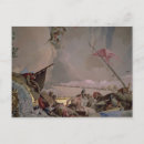 Search for tiepolo postcards 1764