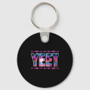 Search for men funny key rings Christmas discount codes