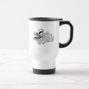 Search for jared mugs Task force x