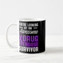 Search for substance mugs International