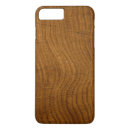Search for grains cases Brown