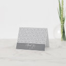 Search for damask photo cards Formal