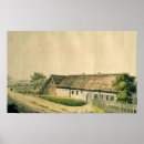 Search for thatch art Rural