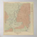 Search for topography posters Parkunited