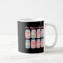 Search for transgender mugs Month
