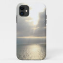 Search for heaven iphone cases Ocean