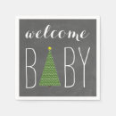 Search for christmas joy napkins Chalkboard