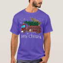 Search for firefighter christmas tshirts Funny