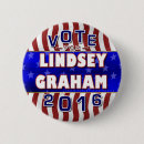 Search for lindsey Lindsey graham