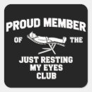 Search for funny eyes stickers Humour