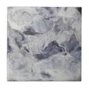 Search for liquid marble tiles Modern