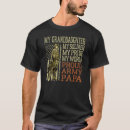 Search for soldier mens tshirts Hero