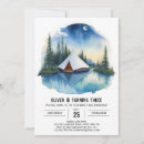 Search for campout invitations Camper
