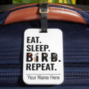 Search for doves travel accessories Birds