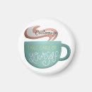 Search for hot drinks magnets Tea