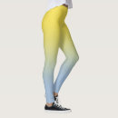 Search for cerulean clothing Colourful