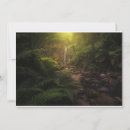 Search for highlights cards Landscape