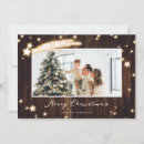 Search for double sided photo cards Stars