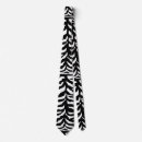 Search for modern decor ties Stripes
