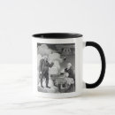 Search for samuel mugs Writer