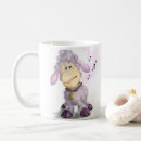 Search for belle mugs Purple