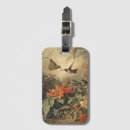 Search for botany travel accessories Vintage