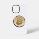 Search for stock iphone cases Business