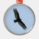 Search for turkey christmas tree decorations Birds