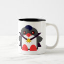 Search for kawaii penguin mugs Cartoon