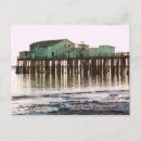 Search for half moon postcards Coast