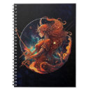 Search for sagittarius notebooks Astrology