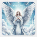 Search for white wing stickers Heavenly