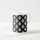 Search for lies mugs Royal