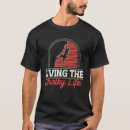 Search for mountain climbing tshirts Mountaineer